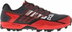 Trail shoes INOV-8 X-TALON ULTRA 260 M