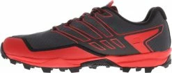 Trail shoes INOV-8 X-TALON ULTRA 260 M -NIKE SHOP inov 8 x talon ultra 260 m 550928 000988 bkrd s 02 960