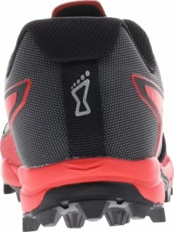 Trail shoes INOV-8 X-TALON ULTRA 260 M -NIKE SHOP inov 8 x talon ultra 260 m 550928 000988 bkrd s 04 960