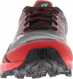 Trail shoes INOV-8 X-TALON ULTRA 260 M -NIKE SHOP inov 8 x talon ultra 260 m 550928 000988 bkrd s 05 960