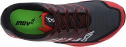 Trail shoes INOV-8 X-TALON ULTRA 260 M -NIKE SHOP inov 8 x talon ultra 260 m 550928 000988 bkrd s 06 960