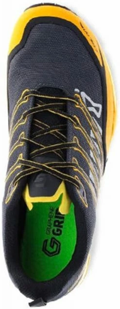 Trail shoes INOV-8 X-TALON ULTRA 260 M -NIKE SHOP inov 8 x talon ultra 260 m 550940 000988 bkgo s 03 960