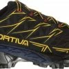 Trail shoes la sportiva Akyra