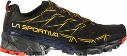 Trail shoes la sportiva Akyra