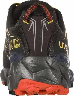 Trail shoes la sportiva Akyra -NIKE SHOP la sportiva akyra 503910 36e000002 960