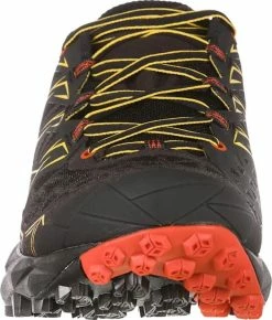 Trail shoes la sportiva Akyra -NIKE SHOP la sportiva akyra 503910 36e000003 960