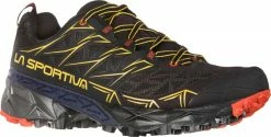 Trail shoes la sportiva Akyra -NIKE SHOP la sportiva akyra 503910 36e000004 960