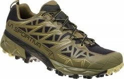Trail shoes la sportiva Akyra Gtx 9 Trail shoes la sportiva Akyra Gtx -NIKE SHOP la sportiva akyra gtx 503924 36i810811 960