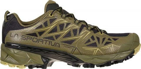 Trail shoes la sportiva Akyra Gtx 1 Trail shoes la sportiva Akyra Gtx