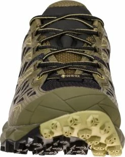 Trail shoes la sportiva Akyra Gtx 11 Trail shoes la sportiva Akyra Gtx -NIKE SHOP la sportiva akyra gtx 503924 36i810815 960