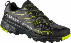 Trail shoes la sportiva Akyra Gtx -NIKE SHOP la sportiva akyra gtx carbon apple green 503930 36i900705 960