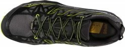 Trail shoes la sportiva Akyra Gtx -NIKE SHOP la sportiva akyra gtx carbon apple green 503930 36i900707 960