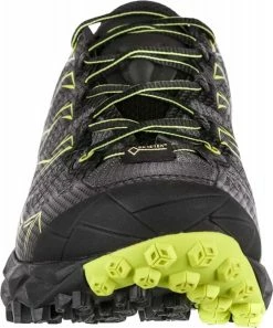 Trail shoes la sportiva Akyra Gtx -NIKE SHOP la sportiva akyra gtx carbon apple green 503930 36i900709 960