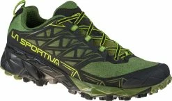 Trail shoes la sportiva Akyra -NIKE SHOP la sportiva akyra olive neon 503897 36d719720 960