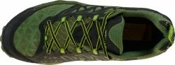 Trail shoes la sportiva Akyra -NIKE SHOP la sportiva akyra olive neon 503897 36d719722 960