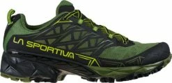 Trail shoes la sportiva Akyra