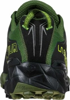Trail shoes la sportiva Akyra -NIKE SHOP la sportiva akyra olive neon 503902 36d719720 960