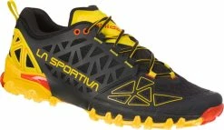 Trail shoes la sportiva Bushido II 9 Trail shoes la sportiva Bushido II -NIKE SHOP la sportiva bushido ii 504285 36s999100 960