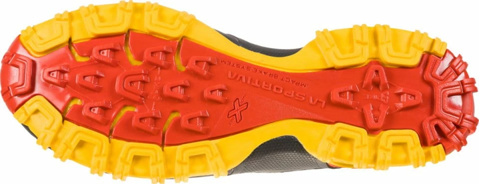 Trail shoes la sportiva Bushido II 2 Trail shoes la sportiva Bushido II - Image 2