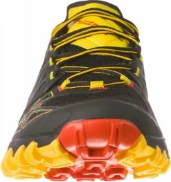 Trail shoes la sportiva Bushido II 11 Trail shoes la sportiva Bushido II -NIKE SHOP la sportiva bushido ii 504285 36s999104 960