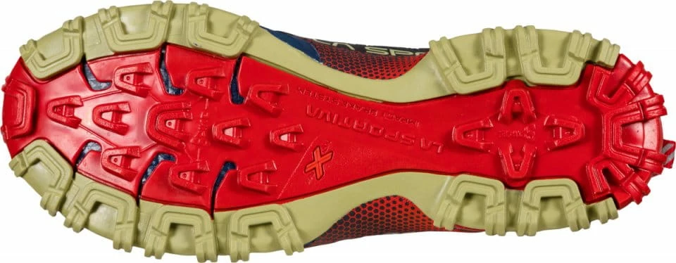 Trail shoes la sportiva Bushido II GTX 2 Trail shoes la sportiva Bushido II GTX - Image 2