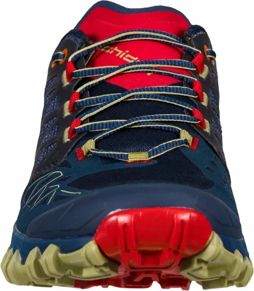 Trail shoes la sportiva Bushido II GTX 6 Trail shoes la sportiva Bushido II GTX - Image 6