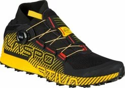 Trail shoes la sportiva Cyklon -NIKE SHOP la sportiva cyklon 504632 46w999100 960