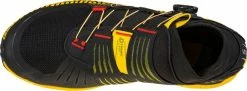 Trail shoes la sportiva Cyklon -NIKE SHOP la sportiva cyklon 504632 46w999102 960
