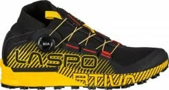 Trail shoes la sportiva Cyklon
