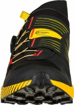 Trail shoes la sportiva Cyklon -NIKE SHOP la sportiva cyklon 504632 46w999104 960