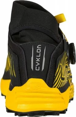 Trail shoes la sportiva Cyklon -NIKE SHOP la sportiva cyklon 504632 46w999105 960