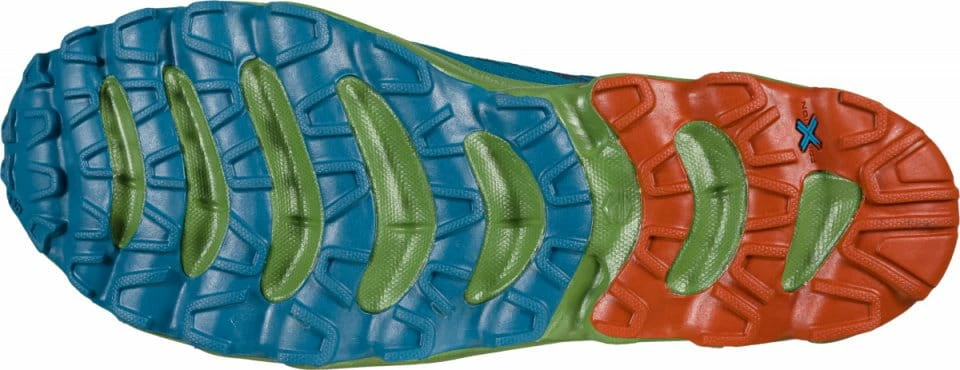 Trail shoes la sportiva Helios III 2 Trail shoes la sportiva Helios III - Image 2