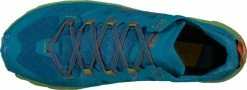 Trail shoes la sportiva Helios III 8 Trail shoes la sportiva Helios III -NIKE SHOP la sportiva helios iii 504306 46d623720 960