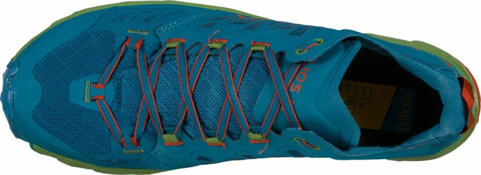 Trail shoes la sportiva Helios III 3 Trail shoes la sportiva Helios III - Image 3