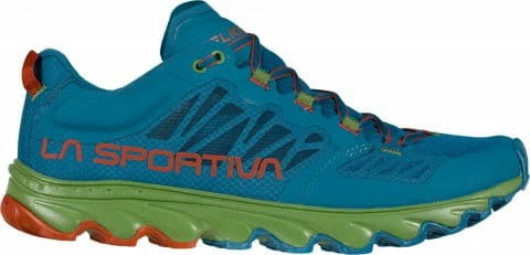 Trail shoes la sportiva Helios III 1 Trail shoes la sportiva Helios III