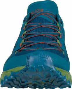Trail shoes la sportiva Helios III 11 Trail shoes la sportiva Helios III -NIKE SHOP la sportiva helios iii 504306 46d623722 960