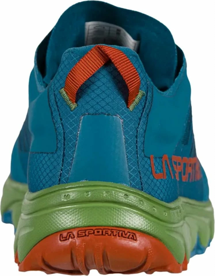 Trail shoes la sportiva Helios III 5 Trail shoes la sportiva Helios III - Image 5