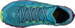 Trail shoes la sportiva Helios III Woman -NIKE SHOP la sportiva helios iii woman 504315 46e624504 960
