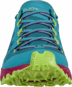 Trail shoes la sportiva Helios III Woman -NIKE SHOP la sportiva helios iii woman 504315 46e624506 960