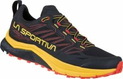 Trail shoes la sportiva Jackal -NIKE SHOP la sportiva jackal 503952 46b999100 960
