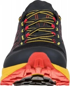 Trail shoes la sportiva Jackal -NIKE SHOP la sportiva jackal 503952 46b999104 960