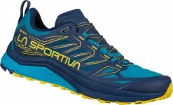 Trail shoes la sportiva Jackal GTX 9 Trail shoes la sportiva Jackal GTX -NIKE SHOP la sportiva jackal gtx 529281 46j629723 960