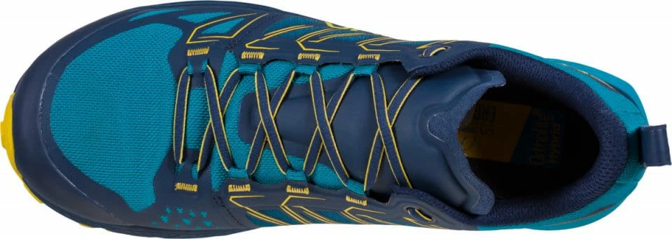 Trail shoes la sportiva Jackal GTX 3 Trail shoes la sportiva Jackal GTX - Image 3