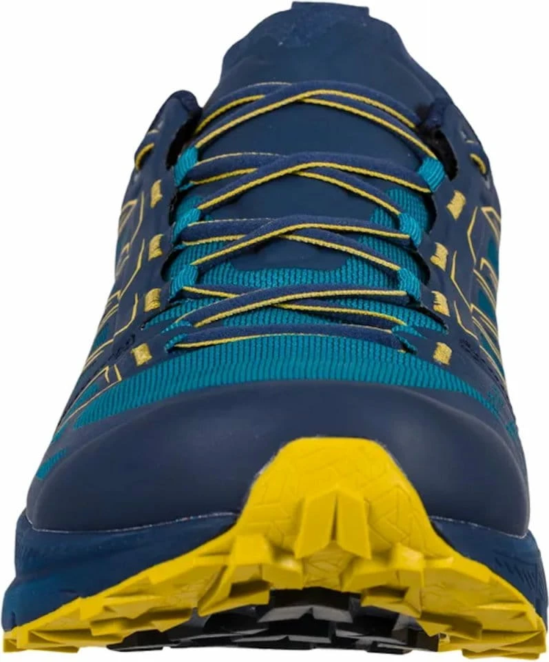 Trail shoes la sportiva Jackal GTX 5 Trail shoes la sportiva Jackal GTX - Image 5