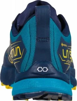 Trail shoes la sportiva Jackal GTX 11 Trail shoes la sportiva Jackal GTX -NIKE SHOP la sportiva jackal gtx 529281 46j629728 960