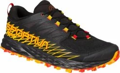 Trail shoes la sportiva Lycan Gtx -NIKE SHOP la sportiva lycan gtx black 503982 36q999999 960