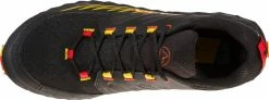 Trail shoes la sportiva Lycan Gtx -NIKE SHOP la sportiva lycan gtx black 503982 36r000001 960