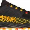 Trail shoes la sportiva Lycan Gtx