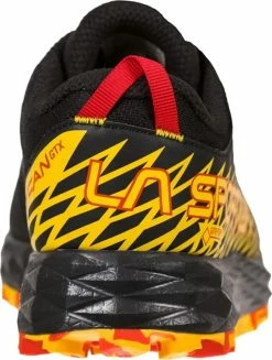 Trail shoes la sportiva Lycan Gtx -NIKE SHOP la sportiva lycan gtx black 503982 36r000004 960