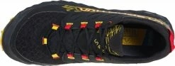 Trail shoes la sportiva Lycan II -NIKE SHOP la sportiva lycan ii 503970 46h999102 960